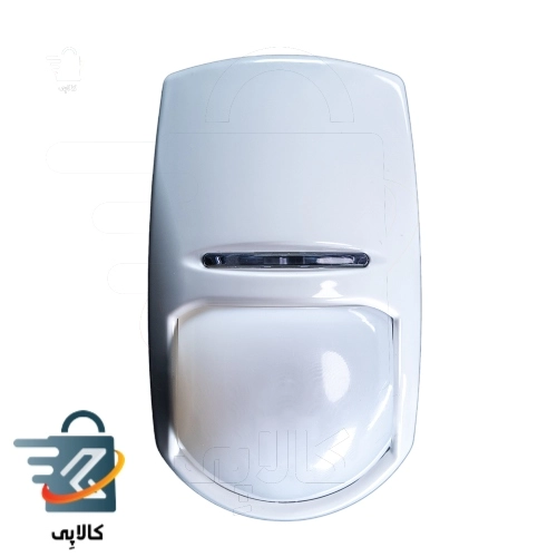سنسور دزدگیر پایرونیکس KX15DC